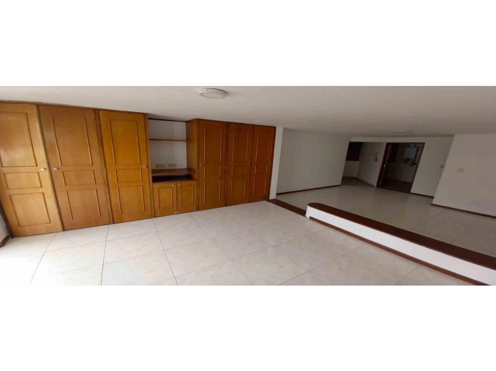 APARTA ESTUDIO EN RENTA — foto 6