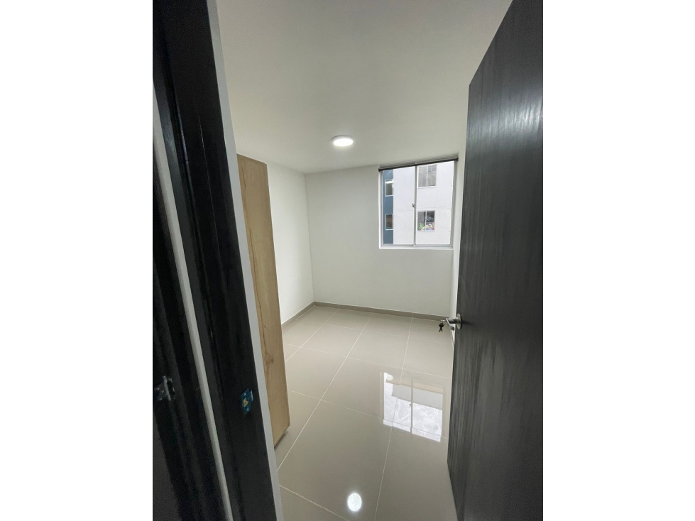 Hermoso apartamento en Alquiler en Dosquebradas — foto 3