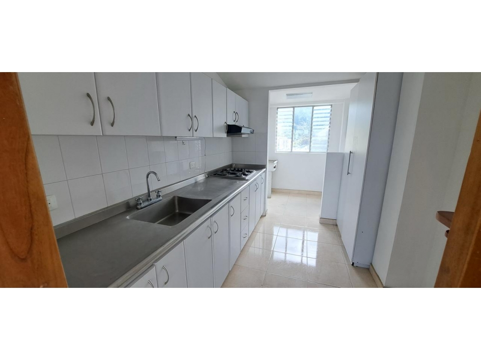 HERMOSO APARTAMENTO PARA LA VENTA!! — foto 2