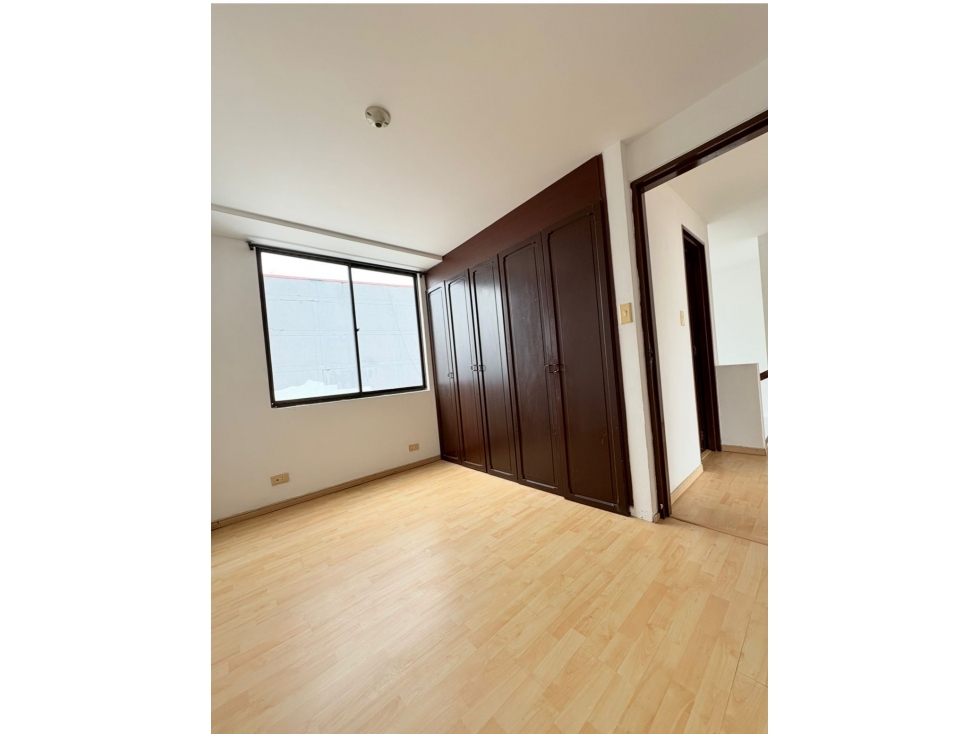 VENDO CASA EN BAJO PALERMO — foto 3