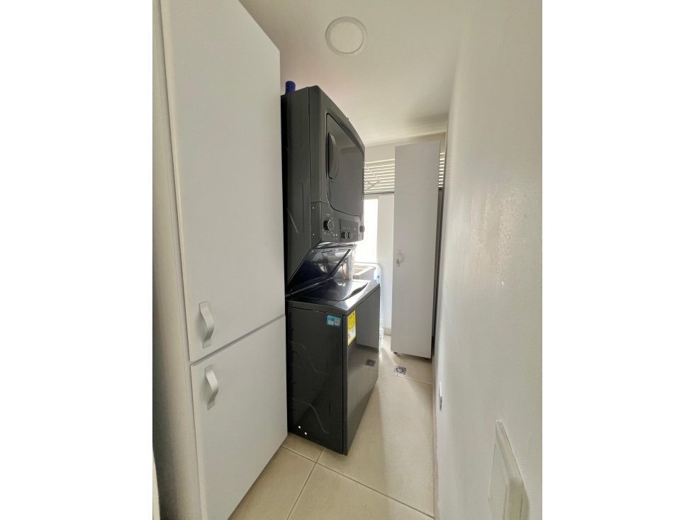 HERMOSA CASA CAMPESTRE PARA LA VENTA — foto 6