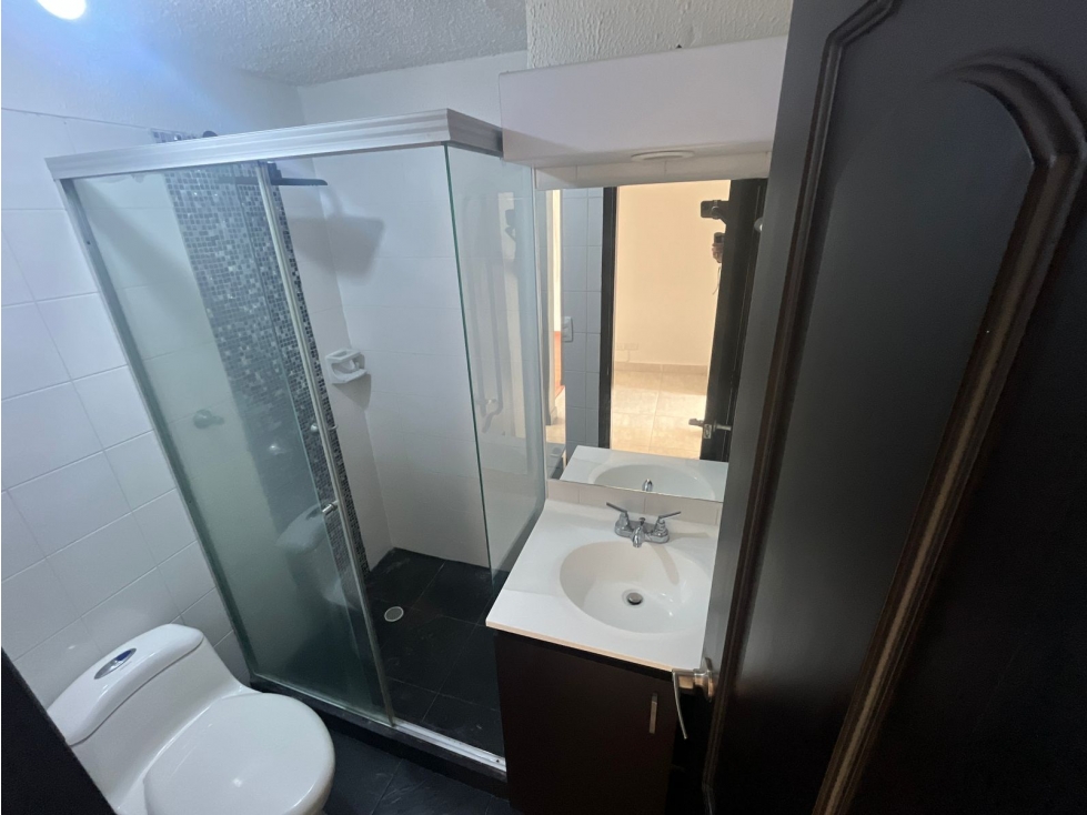 SE RENTA APARTAMENTO EN MILAN — foto 6