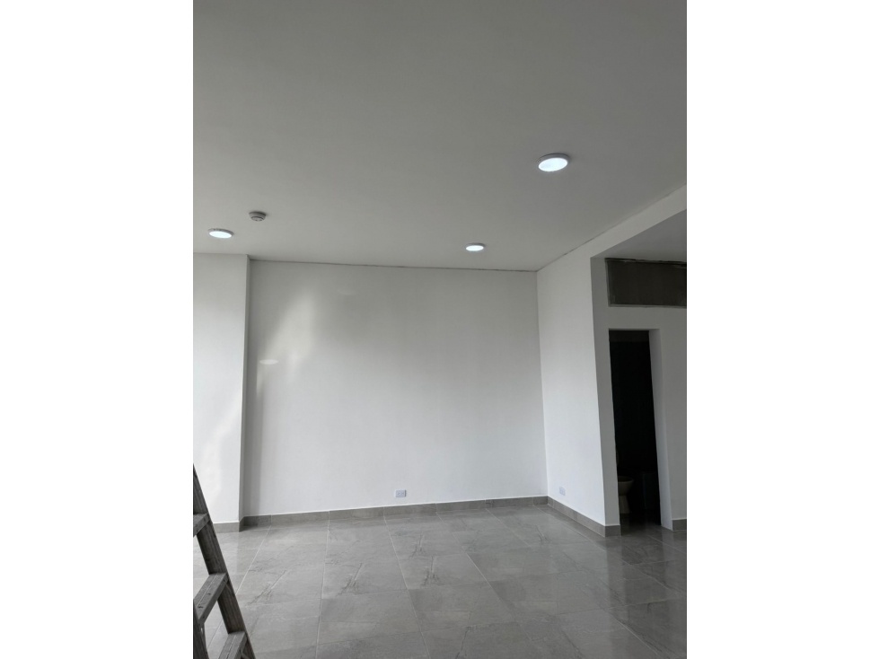 SE RENTA LOCAL EN EL CENTRO — foto 4