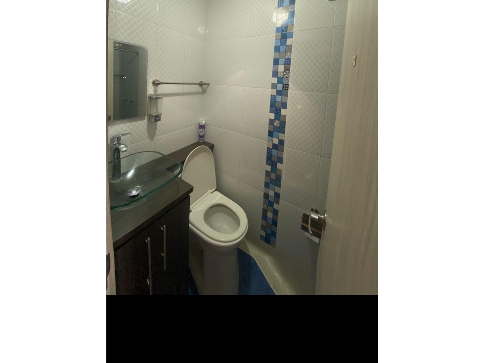 HERMOSA CASA PARA LA VENTA — foto 5