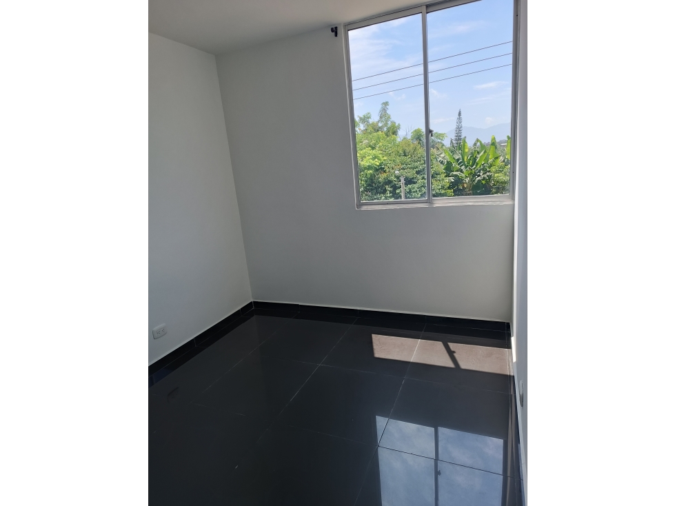 Apartamento en venta — foto 5