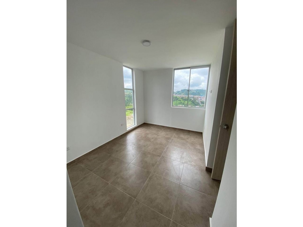 Hermoso apartamento en venta — foto 5