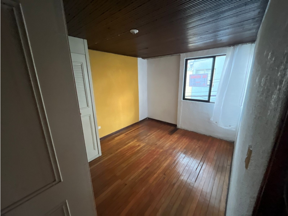SE VENDE CASA EN LA ALTA SUIZA MANIZALES — foto 6