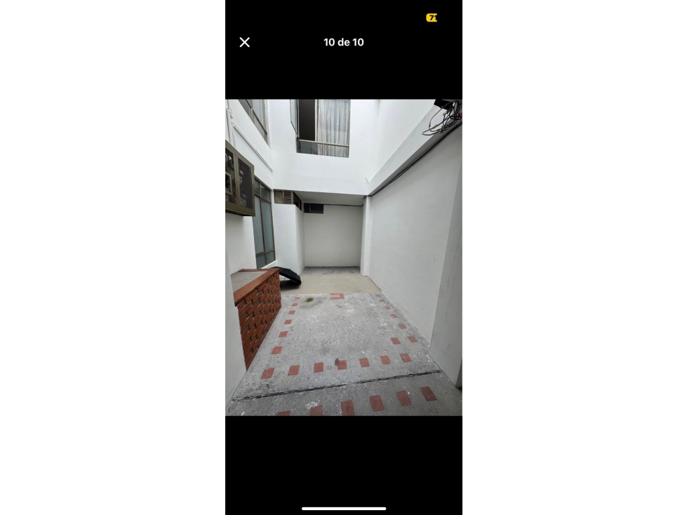 APARTAMENTO BATALLON — foto 5