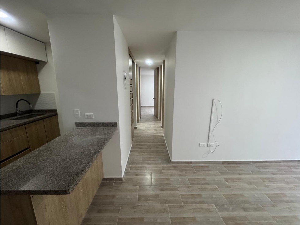 SE VENDE APTO EN MAJESTIC CENTRAL PARK DOSQUEBRADAS — foto 6