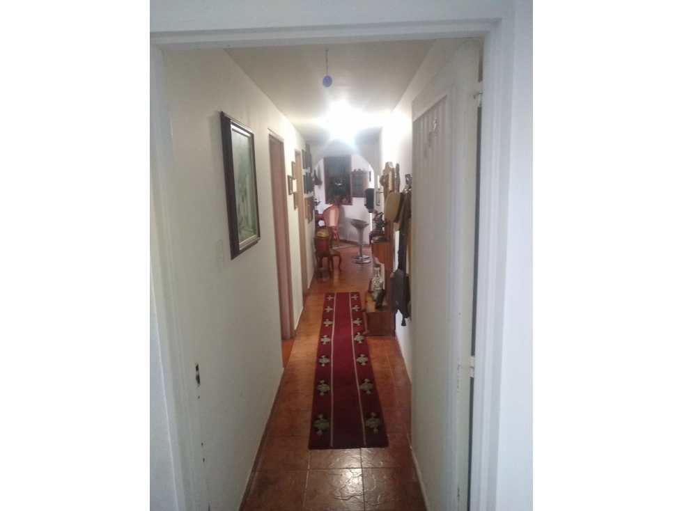 VENDO APTO EN CHIPRE — foto 4