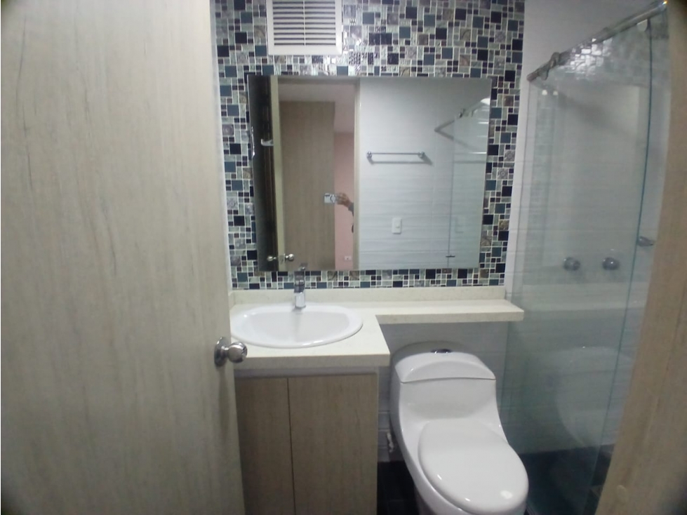 APTO EN VENTA SECTOR PANORAMA — foto 5