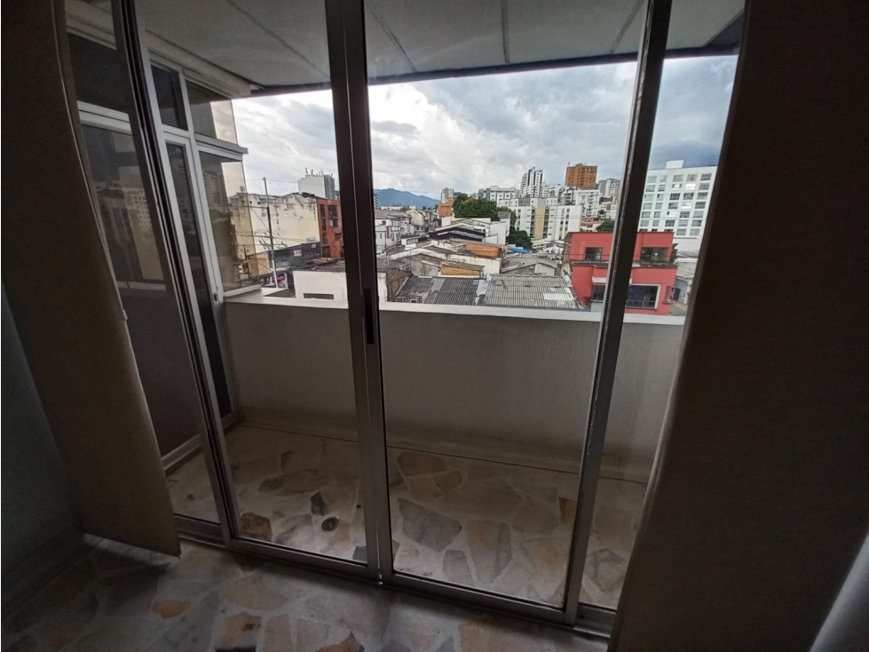 Apartamento en venta a un precio increíble — foto 3