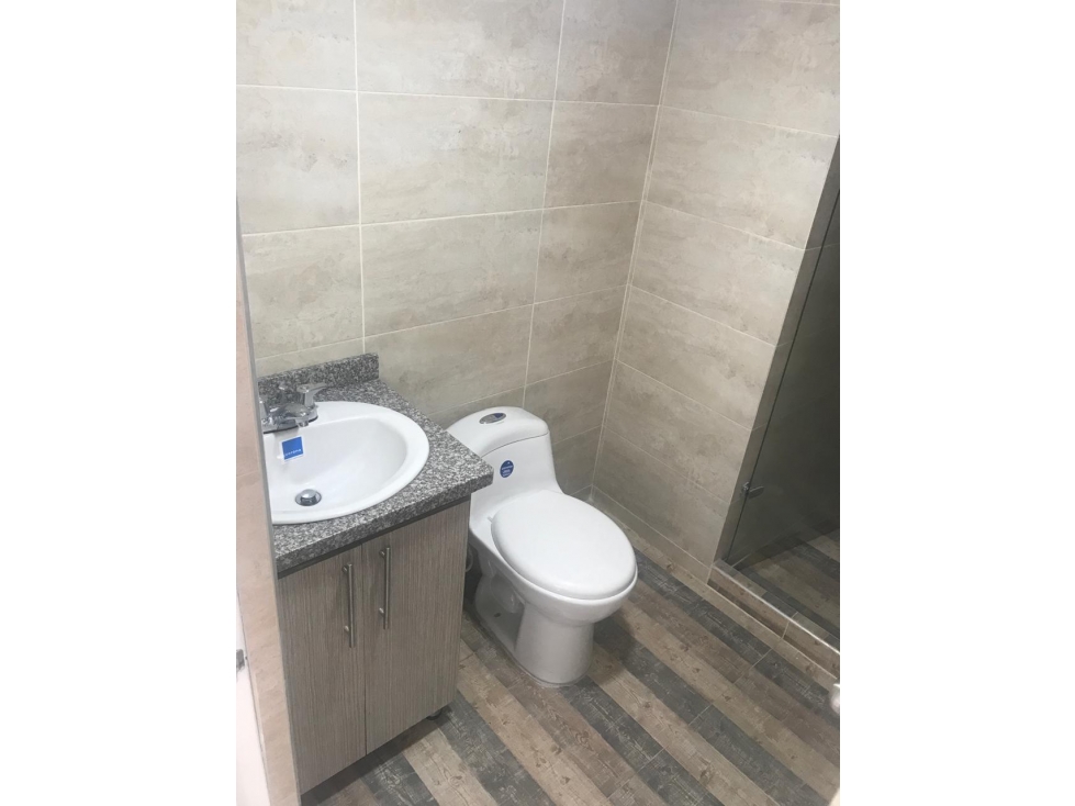 VENTA APARTAMENTO VILLAMARIA — foto 5