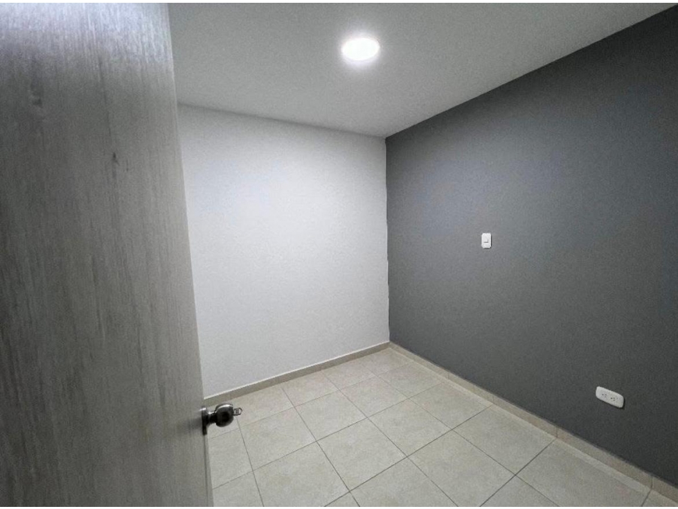 Apartamento remodelado en venta en Pereira — foto 4