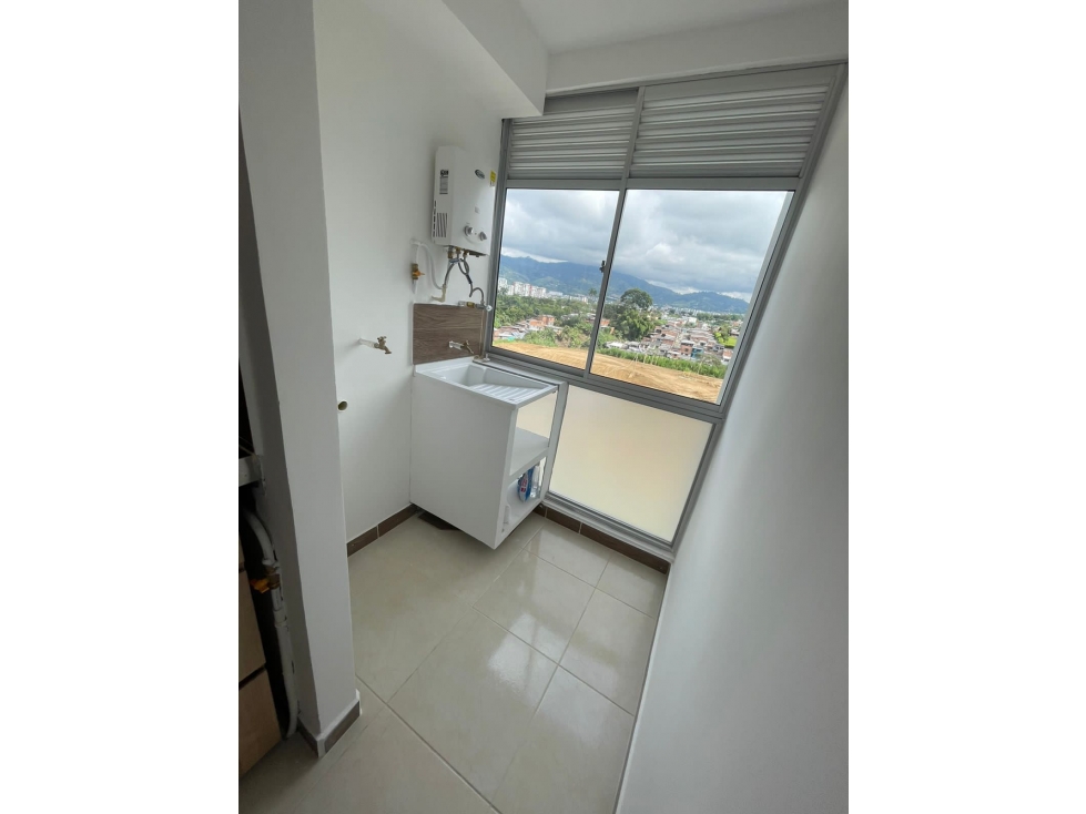 Apartamento en Venta en el conjunto Boreal — foto 6