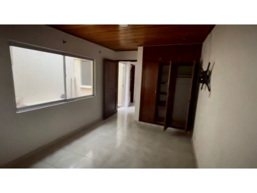 Apartamento dúplex en venta Barrio Maraya — foto 5