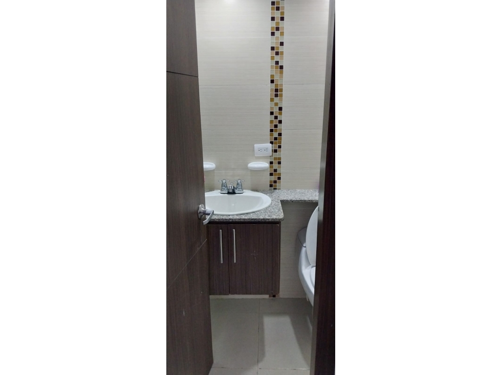 Espectacular apartamento en venta — foto 5