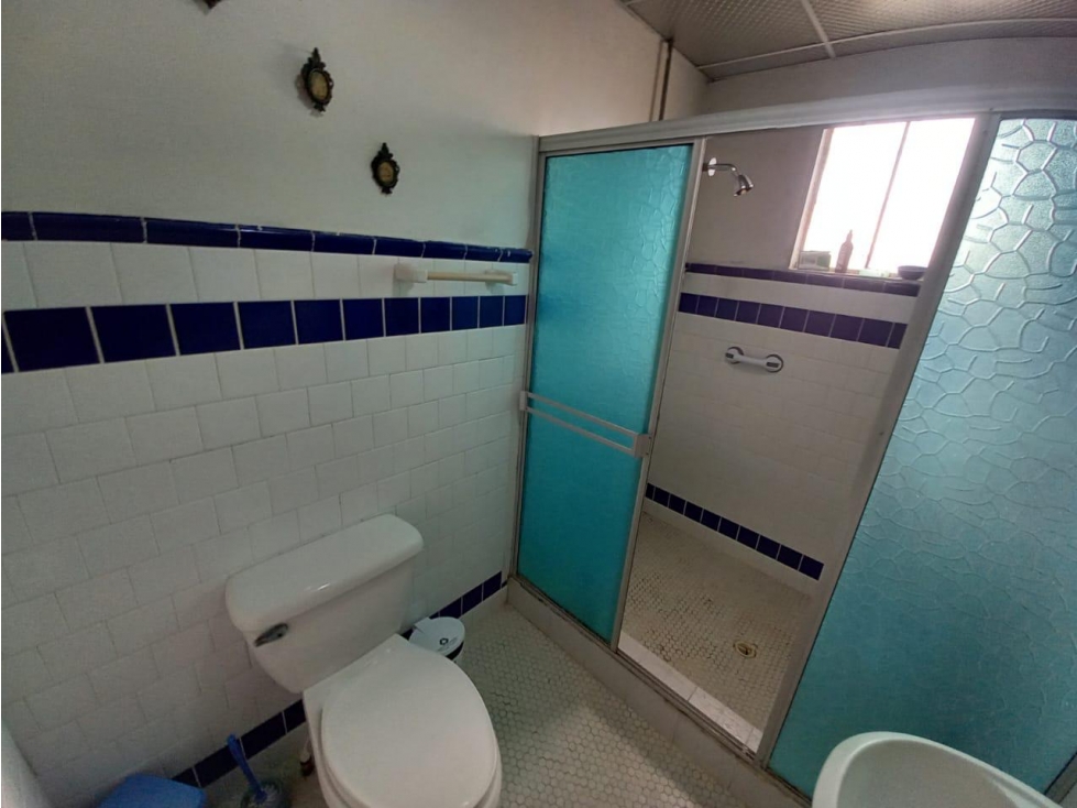 EN VENTA CASA ESQUINERA SECTOR SANJORGE — foto 6