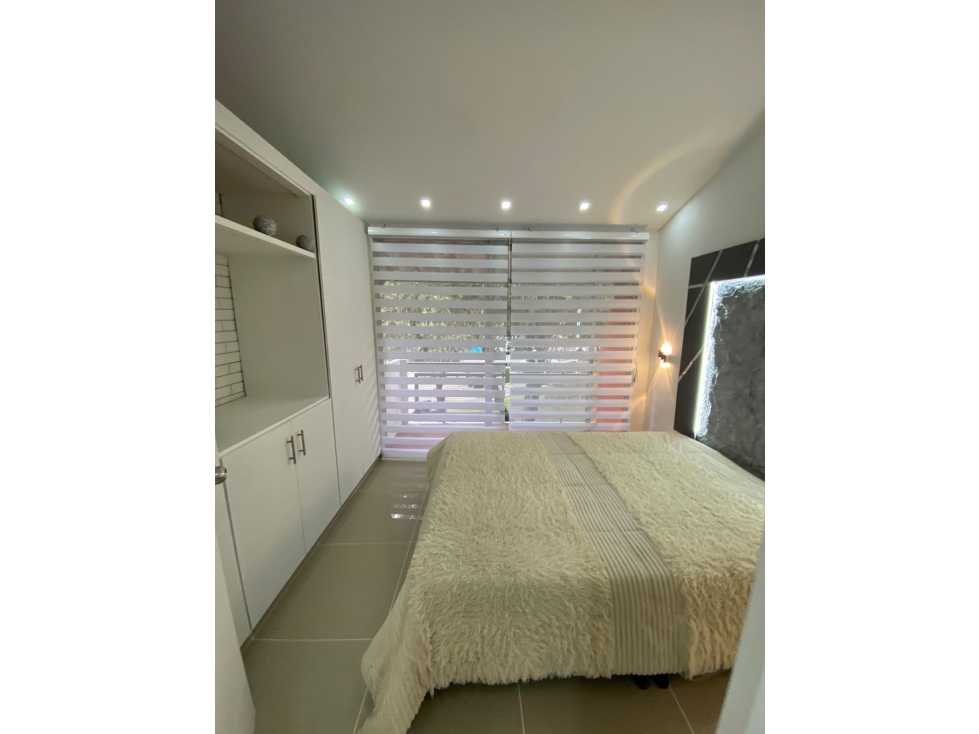 Hermosa casa en venta en colores de la villa Pereira — foto 6