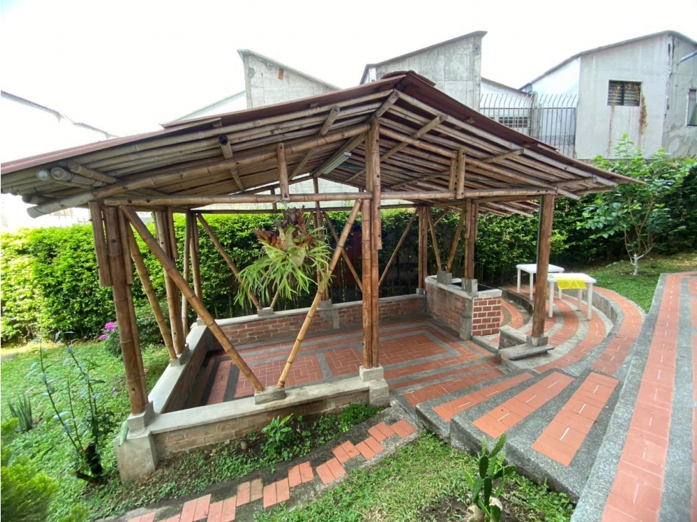 ¡Tu oportunidad estÃ¡ aquÃ­! Apartamento econÃ³mico en Pereira — foto 5