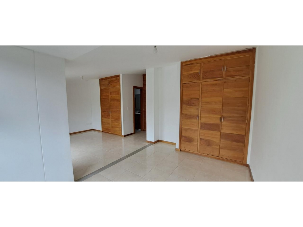 HERMOSO APARTAMENTO PARA LA VENTA!! — foto 5