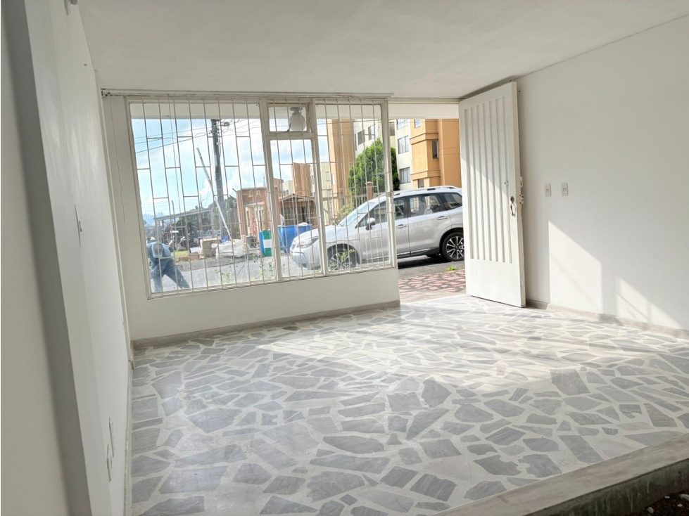 VENDO CASA EN BAJO PALERMO — foto 4