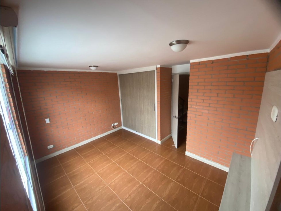 HERMOSA CASA PARA LA VENTA — foto 6