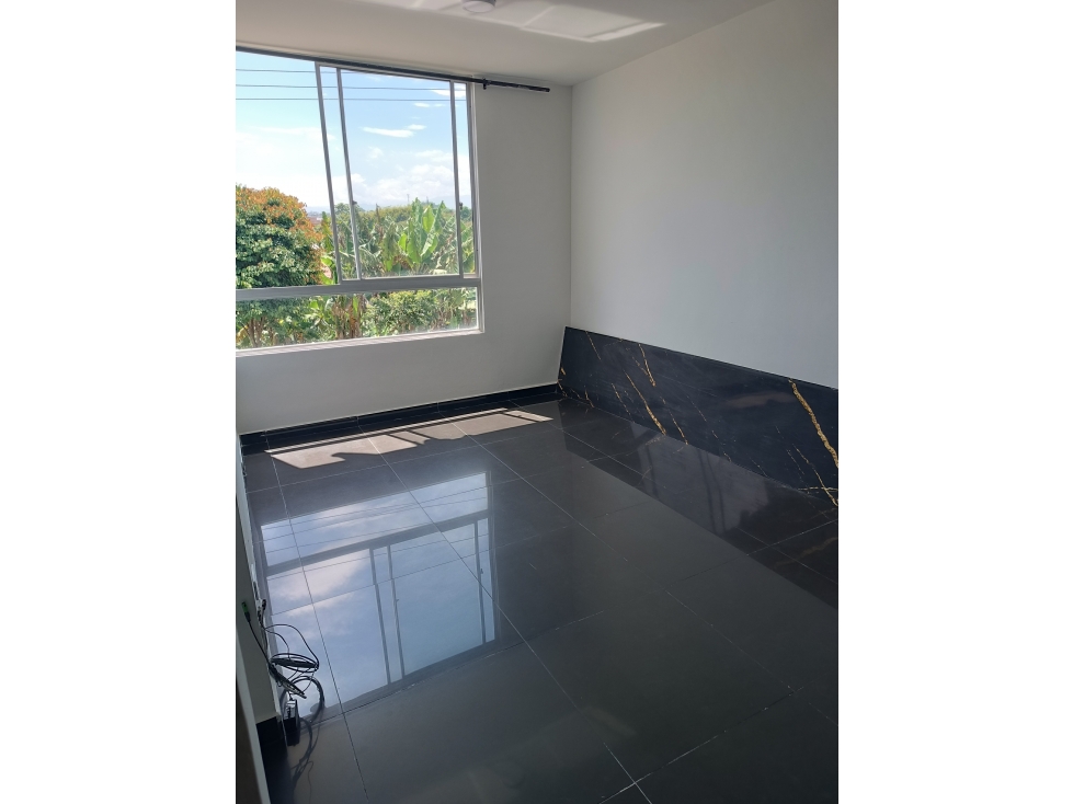 Apartamento en venta — foto 2