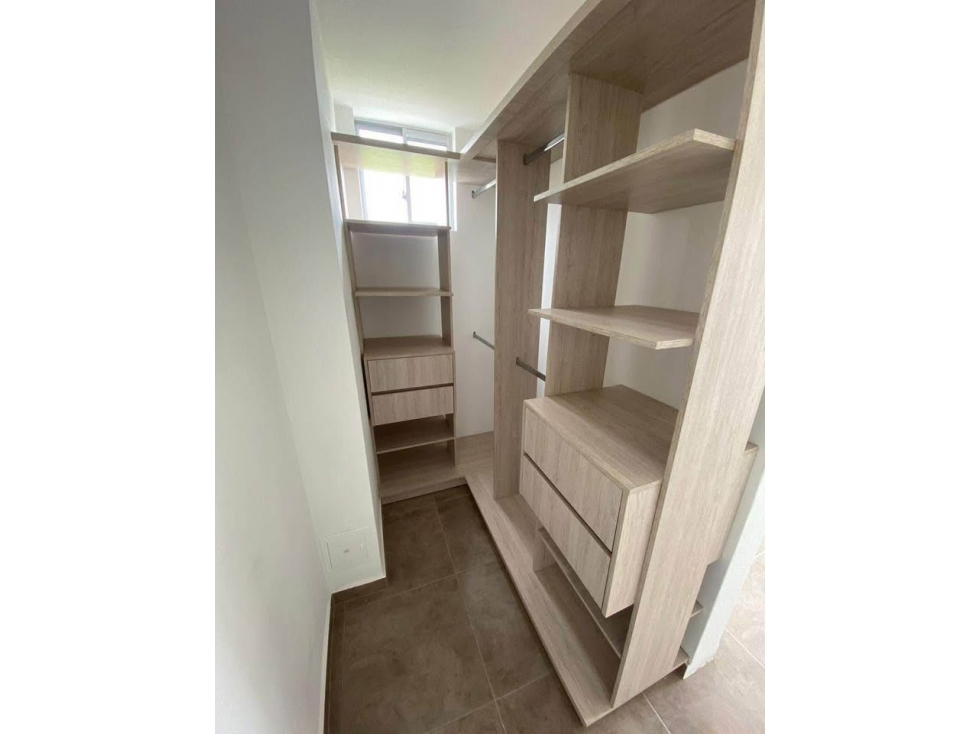 Hermoso apartamento en venta — foto 6