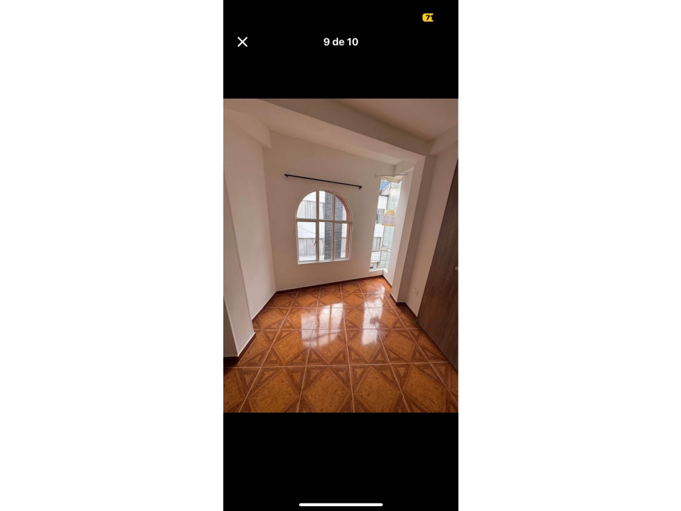 APARTAMENTO BATALLON — foto 6