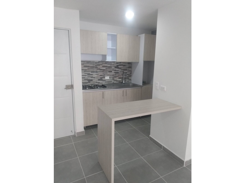 SE VENDE APTO EN CENTRAL PARK — foto 6