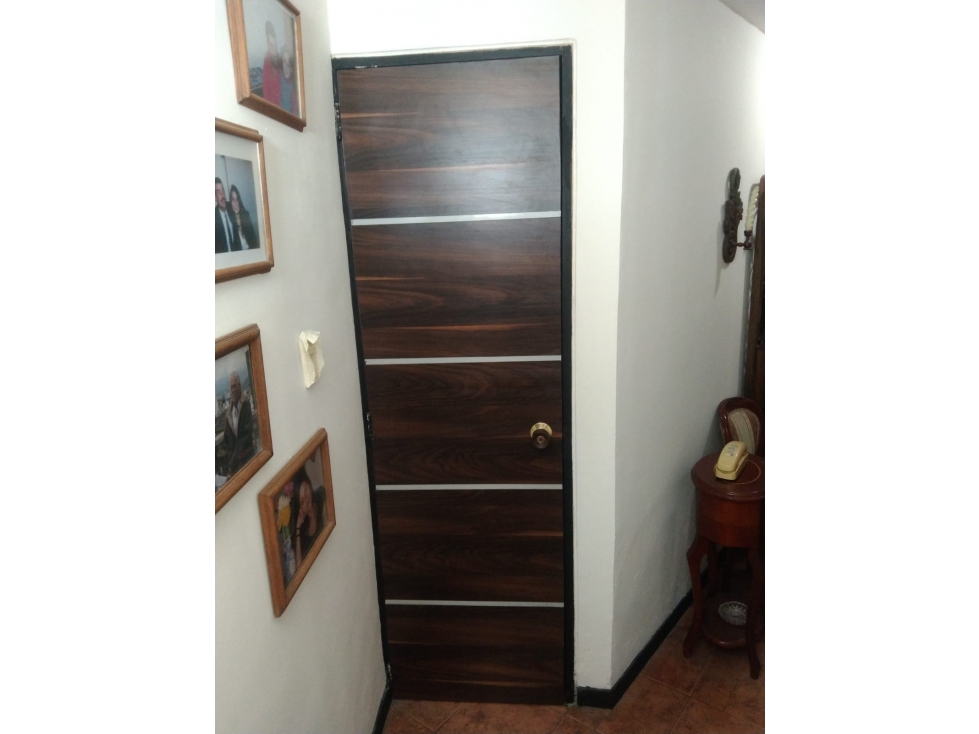 VENDO APTO EN CHIPRE — foto 5