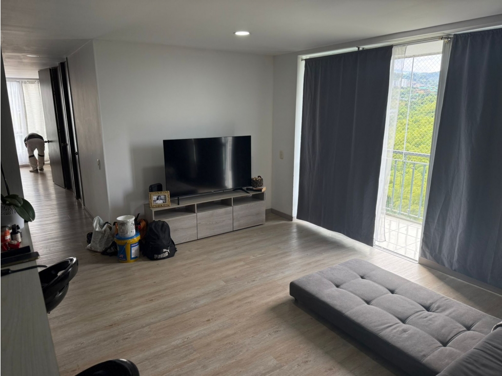 Se vende apartamento en el conjunto Cipress Dosquebradas — foto 4