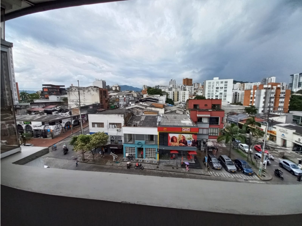 Apartamento en venta a un precio increíble