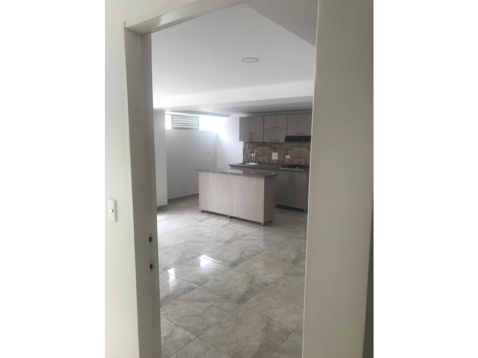 VENTA APARTAMENTO VILLAMARIA — foto 2