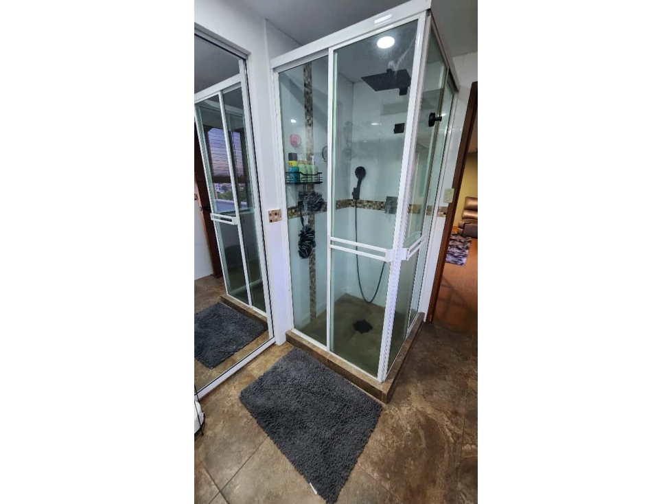 Venta de apartamento en Cañaveral II Pereira — foto 6