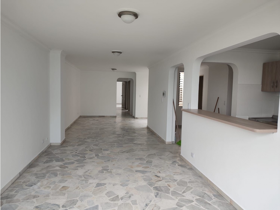¡Oportunidad Ãnica! Apartamento en Excelente Zona a Precio de Remate — foto 5