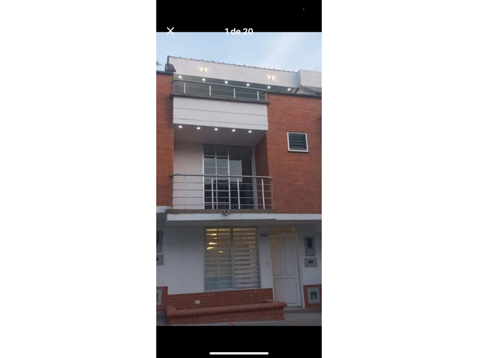 Casa en venta en Santa Clara de las villas con acabados de lujo — foto 3