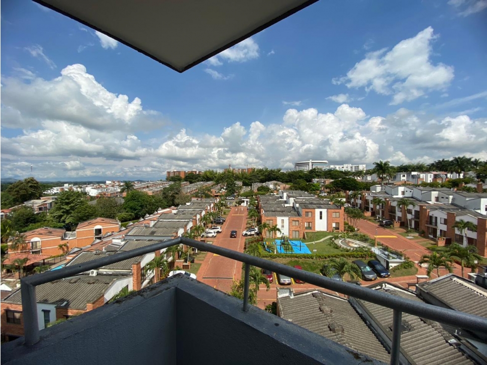 ¡Tu oportunidad estÃ¡ aquÃ­! Apartamento econÃ³mico en Pereira — foto 6