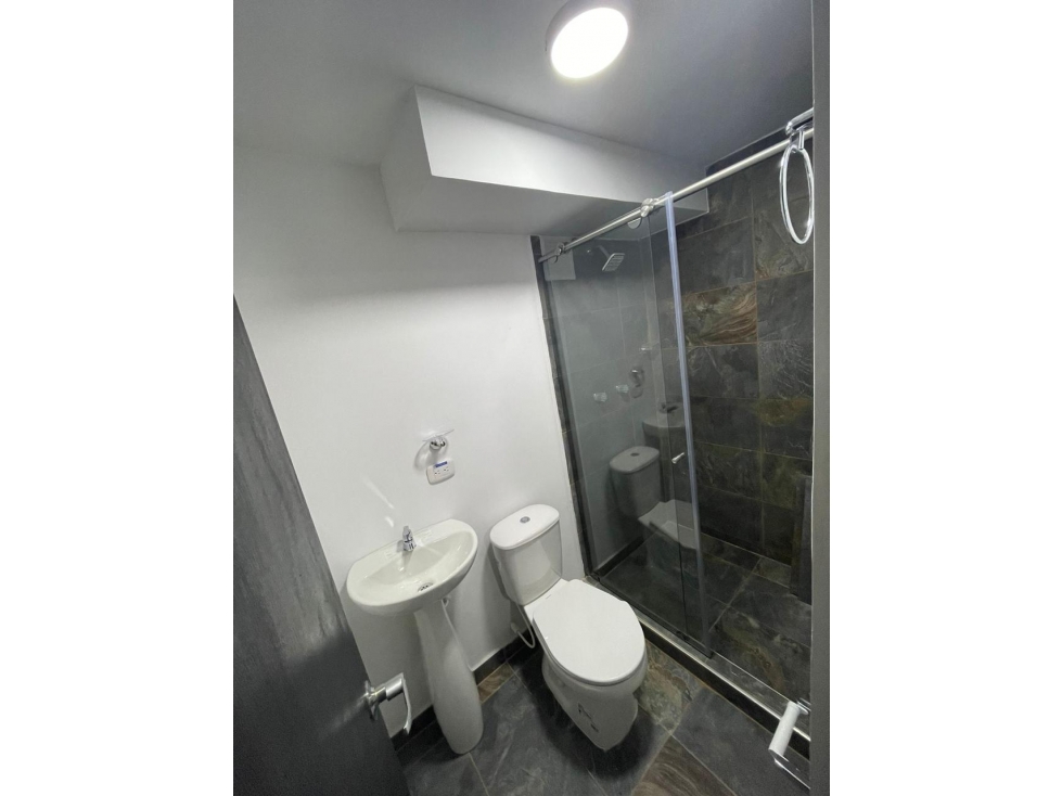 Hermoso apartamento en Alquiler en Dosquebradas — foto 5