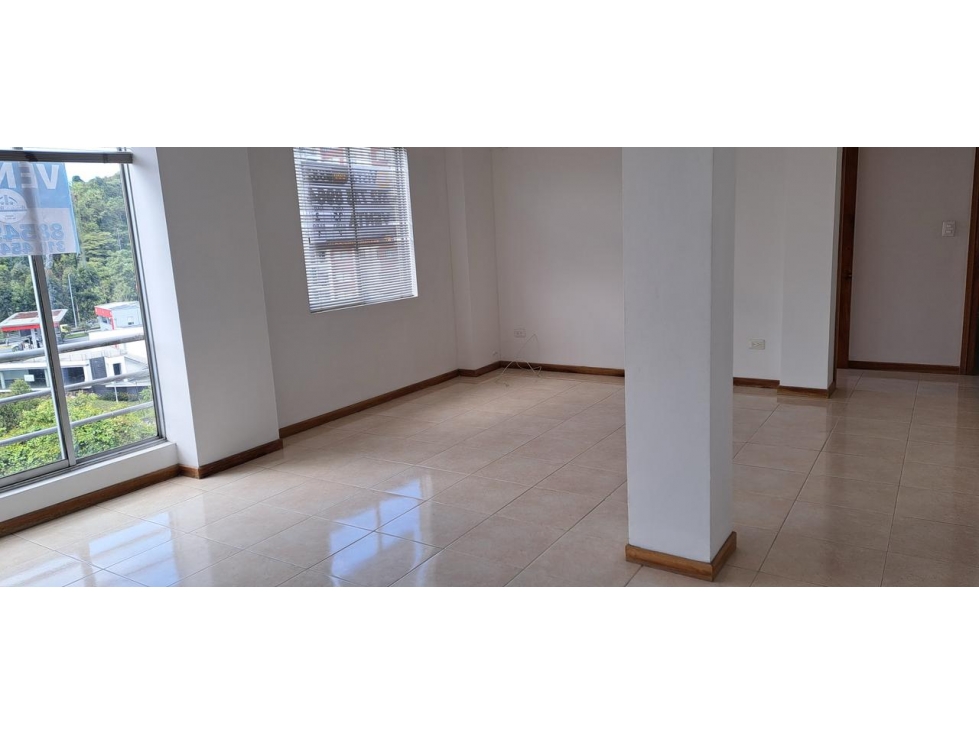 HERMOSO APARTAMENTO PARA LA VENTA!! — foto 6