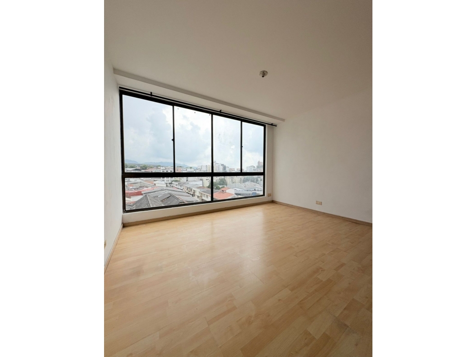 VENDO CASA EN BAJO PALERMO — foto 5