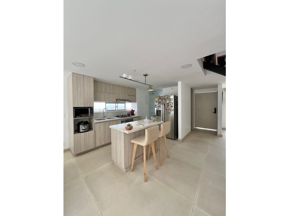 HERMOSA CASA CAMPESTRE PARA LA VENTA — foto 5