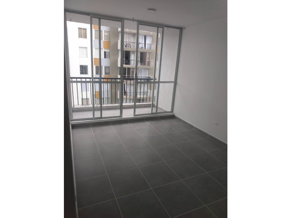 SE VENDE APTO EN CENTRAL PARK