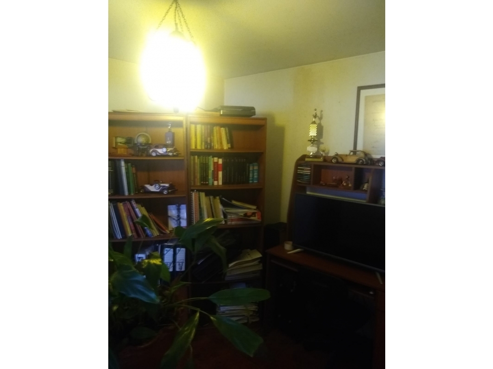 VENDO APTO EN CHIPRE — foto 6