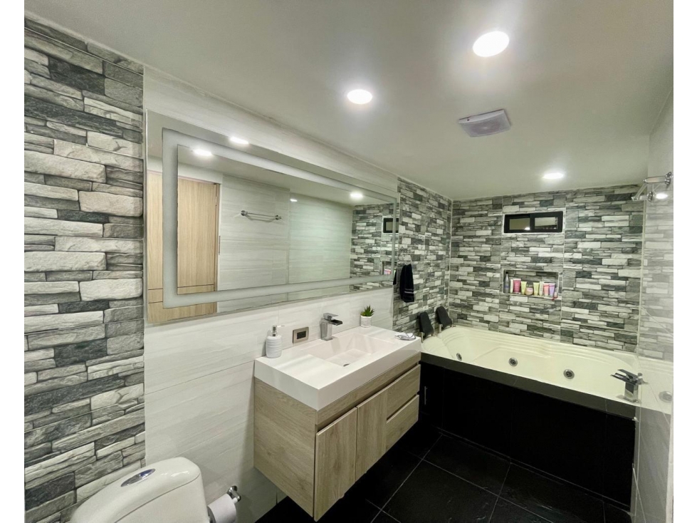Se vende espectacular Casa en conjunto cerrado Pereira — foto 5