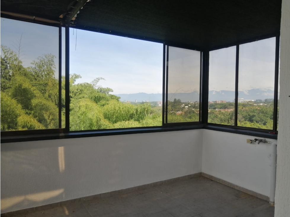 Espectacular Pent-house dúplex a la venta en Pereira — foto 2