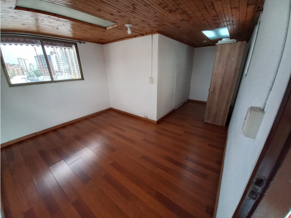 Apartamento en venta a un precio increíble — foto 6