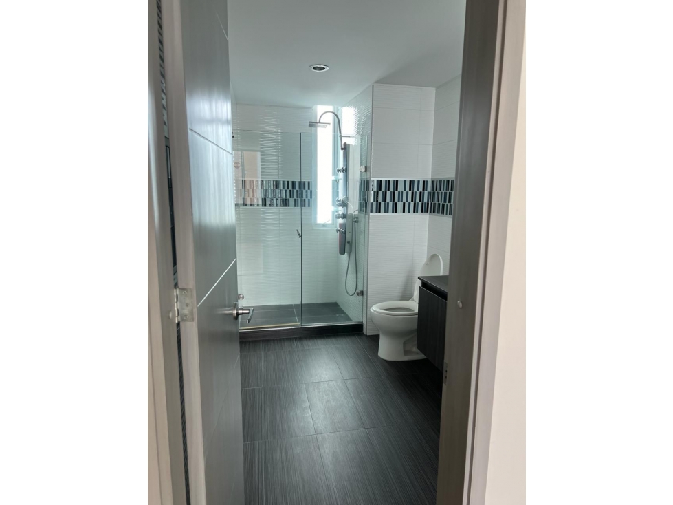 APARTAMENTO EN VENTA SECTOR EL CABLE — foto 5