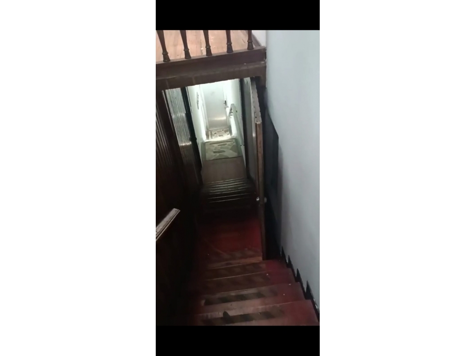 Oportunidad de inversión - 5